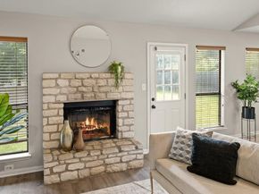 18507 Lake Terrace DR, Jonestown TX 78645