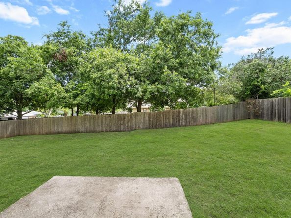 18507 Lake Terrace DR, Jonestown TX 78645