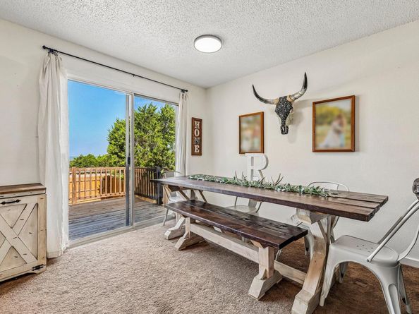 8104 Bronco LN, Lago Vista TX 78645