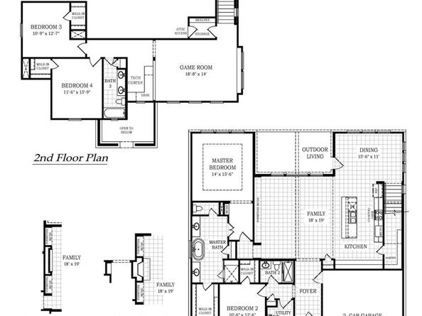 117 Beautiful Wisdom CT, Georgetown TX 78628