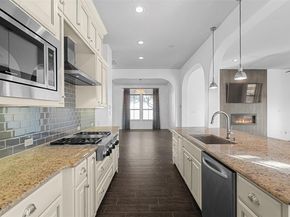 114 Cimarron Hills TRL E, Georgetown TX 78628