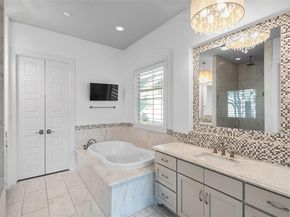 114 Cimarron Hills TRL E, Georgetown TX 78628