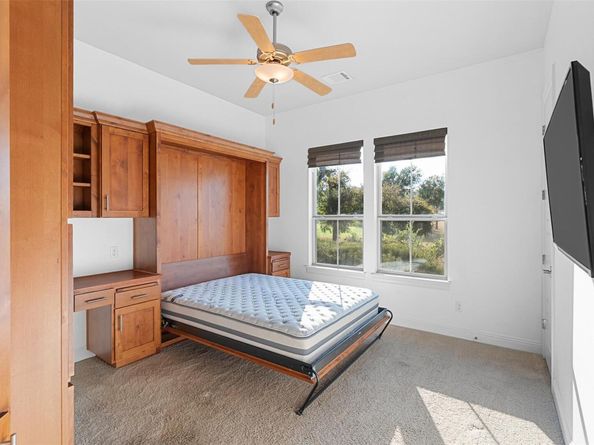 114 Cimarron Hills TRL E, Georgetown TX 78628