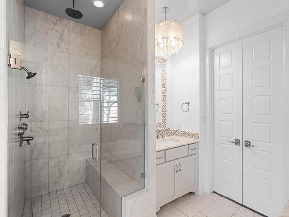 114 Cimarron Hills TRL E, Georgetown TX 78628
