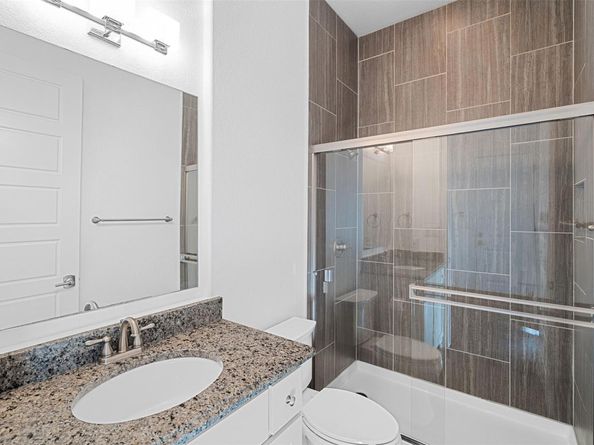 114 Cimarron Hills TRL E, Georgetown TX 78628