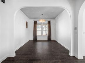 114 Cimarron Hills TRL E, Georgetown TX 78628
