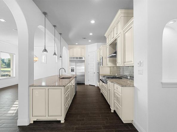 114 Cimarron Hills TRL E, Georgetown TX 78628