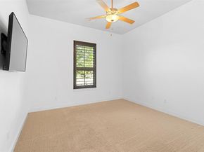 114 Cimarron Hills TRL E, Georgetown TX 78628