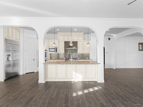 114 Cimarron Hills TRL E, Georgetown TX 78628