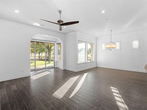 114 Cimarron Hills TRL E, Georgetown TX 78628