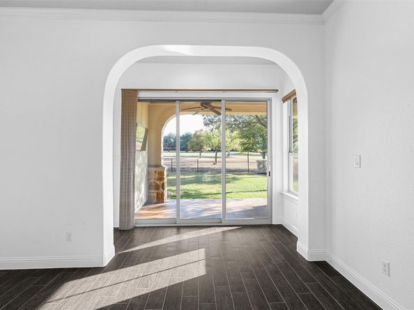 114 Cimarron Hills TRL E, Georgetown TX 78628