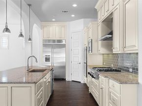 114 Cimarron Hills TRL E, Georgetown TX 78628