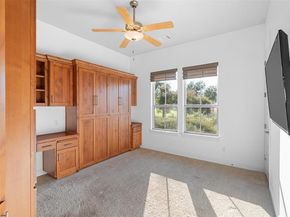 114 Cimarron Hills TRL E, Georgetown TX 78628