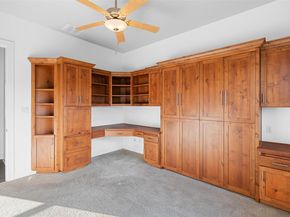 114 Cimarron Hills TRL E, Georgetown TX 78628