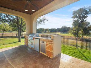 114 Cimarron Hills TRL E, Georgetown TX 78628