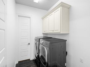 114 Cimarron Hills TRL E, Georgetown TX 78628