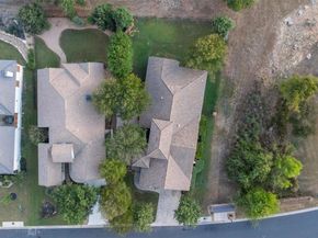 114 Cimarron Hills TRL E, Georgetown TX 78628