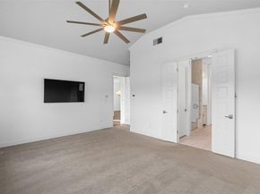 114 Cimarron Hills TRL E, Georgetown TX 78628