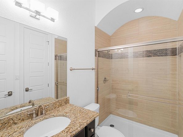 114 Cimarron Hills TRL E, Georgetown TX 78628