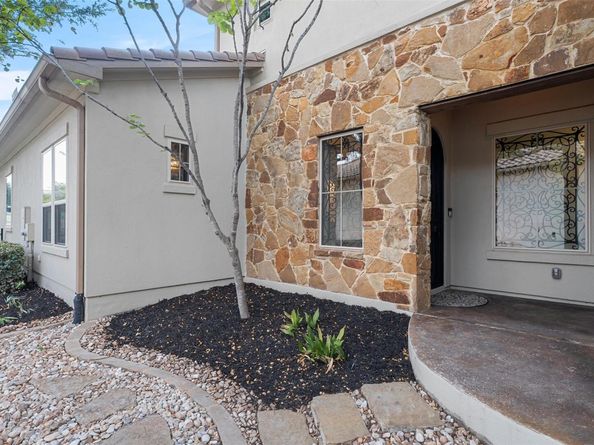 114 Cimarron Hills TRL E, Georgetown TX 78628