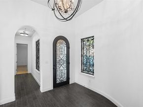 114 Cimarron Hills TRL E, Georgetown TX 78628