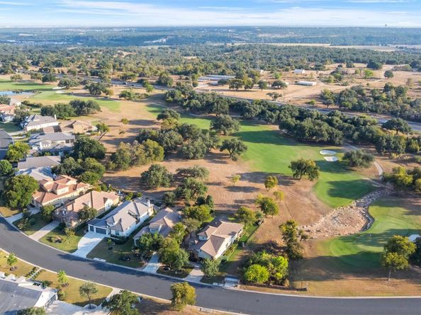114 Cimarron Hills TRL E, Georgetown TX 78628