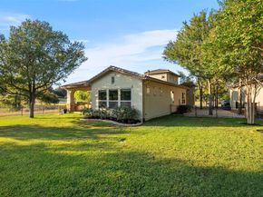 114 Cimarron Hills TRL E, Georgetown TX 78628