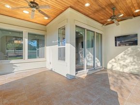 114 Cimarron Hills TRL E, Georgetown TX 78628