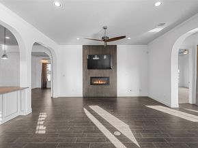 114 Cimarron Hills TRL E, Georgetown TX 78628