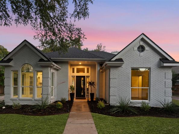 3031 Sesbania DR, Austin TX 78748