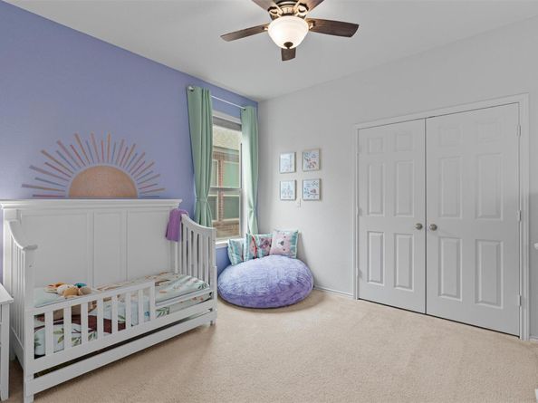 1605 Verdana DR, Austin TX 78753