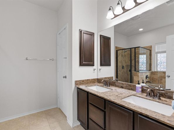 1605 Verdana DR, Austin TX 78753