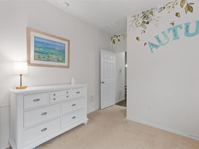 1605 Verdana DR, Austin TX 78753