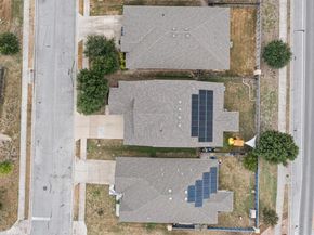 1605 Verdana DR, Austin TX 78753