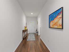 1605 Verdana DR, Austin TX 78753