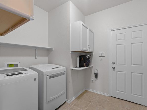1605 Verdana DR, Austin TX 78753