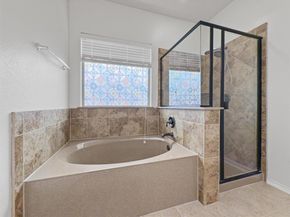 1605 Verdana DR, Austin TX 78753
