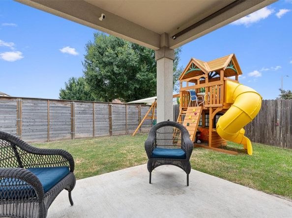 1605 Verdana DR, Austin TX 78753