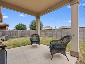 1605 Verdana DR, Austin TX 78753