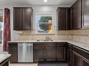 1605 Verdana DR, Austin TX 78753