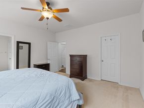 1605 Verdana DR, Austin TX 78753