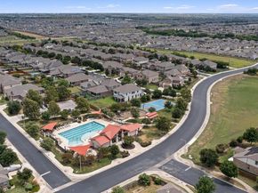 1605 Verdana DR, Austin TX 78753