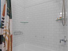 1605 Verdana DR, Austin TX 78753