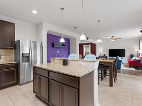 1605 Verdana DR, Austin TX 78753