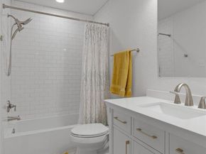 1605 Verdana DR, Austin TX 78753