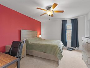 1605 Verdana DR, Austin TX 78753