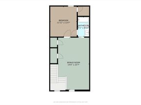 1605 Verdana DR, Austin TX 78753