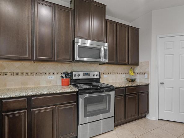 1605 Verdana DR, Austin TX 78753