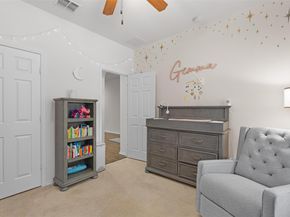 1605 Verdana DR, Austin TX 78753