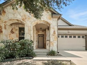 1605 Verdana DR, Austin TX 78753